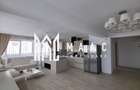 Penthouse 3 camere decomandate 90 mpu Doamna Stanca - 1