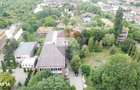 Teren industrial 13.000 mp in Hunedoara, cu PUZ si 2 fronturi stradale