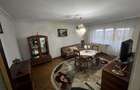 Inchiriere apartament