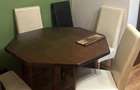 Inchiriez apartament 3 camere - 10