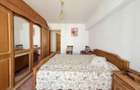 Apartament ultracentral 4 camere - 25