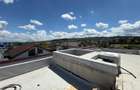 View panoramic , 3 camere +birou/dressing , parcare, Europa - 10