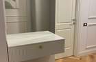 PIPERA PORSCHE, SUPER finisat/utilat/mobilat LUX & UNIC, 62mp, Est, STB