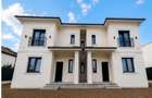 Proprietar, Vand1/2 duplex - 2