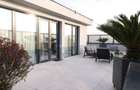 Penthouse 3 camere de inchiriat!! - 4