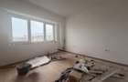 APARTAMENT 2 CAMERE | CENTRALA | INCALZIRE PARDOSEALA - 7