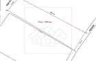 Teren in Cisnadie - 1.500 mp, inainte de Tocile, acces la drum, invest - 4