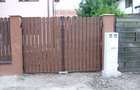 [qatest-mercury] Casa tip duplex Pipera zona verde visavis Porsche Buc - 5