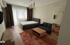 Garsoniera | Lujerului | metrou | plaza mall | bloc mixt | anvelopat - 8
