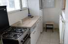 Apartament cu 2 camere, zona Brosteni - 5
