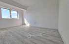 Apartament 3 camere de vanzare in Iasi, Galata, 87 mp, bloc nou, INTABULAT, MUTA