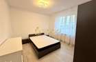Apartament George Enescu | 2 cam | ID: