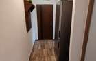 Apartament 2 camere, semidecomandat, 37m2 Casa de Cultura - 13