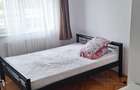 Inchiriez apartament 4 cam Titulescu - 4