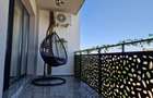 Proprietar | 2 camere 68 mp | Parcare | 10 min Metrou Nicolae Teclu - 2