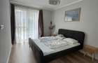 Apartament premium 2 camere, zona centrala,prima inchiriere,The Office - 2