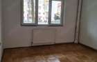 Vand apartament CENTRAL, 3 camere, Boul Rosu, la parter - 10