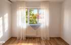 Garsoniera de vanzare, 21 mp, Zona Narcisa - Bacau - 1