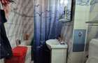 Apartament 2 camere | Decomandat | 50 mp | Zona Astra - 9