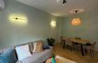 Apartament 2 camere decomandat, renovat complet, parcare, fara risc seismic - 3