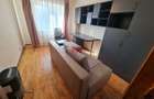Apartament cu 4 camere si 2 bai, plus 2 balcoane, Esplanada Nicolina! - 14