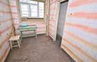 Apartament 3 camere Calea Giulesti ~ Etaj 3/8 ~ 3 Balcoane - 5