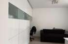 Apartament - 2 camere - Titan - Decomandat - Centrala Proprie - 4