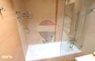 Apartament cu 2 camere in RIN Grand Residence - 1