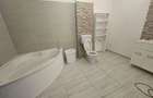 Casa zona Dambovita 3 camere centrala termica !! - 2