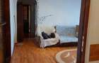 Apartament 3 camere Bazar - 10
