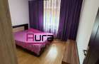Apartament 3 camere zona E3 - 11