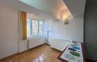 Apartament 2 camere Ultracentral - 7