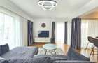 Comision 0% | Zona de Nord Parc Herastrau | Mobilat & utilat premi - 14