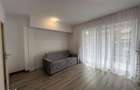 Apartament cu doua camere de inchiriat Avantharden faza 5
