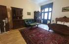 Apartament 3 camere zona Centrala - ID : RH-31487-property - 8