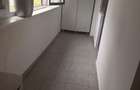 Apartament 3 camere, Chiajna - 10