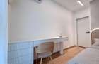 Apartament cu 3 camere de inchiriat | PRIMA VISTA - 8