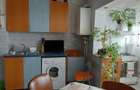 Apartament 3 camere zona Materna - 5