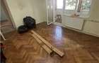 3camere cu 2  la etaj 3 cu centrala propie langa BRD - 1