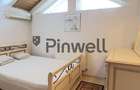 Vila premium Iancu Nicolae 380 mp, teren 640 mp, P+2E+M-Comision Zero - 21