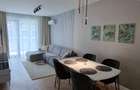 Apartament NOU 3 camere mobilat si utilat la cheie | direct dezvoltator - 4