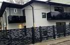 vila premium top oraselul copiilor - 5