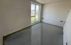 Duplex modern 129 mp utili Ansamblu rezidential premium la 10 km de Cl - 9