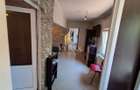 Casa 3 Camere | Voluntari Dragonul Rosu - 2