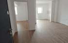 Apartament 2 camere-50 mp-Ansamblu Rezidential finalizat-Metrou Berceni - 1