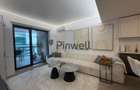 DE VANZARE CORTINA NORTH PIPERA I 3 CAMERE MOBILAT - 8