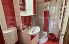 Apartament 2 camere de închiriat, 39 mp, zona Sfânta Vineri - 8