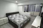 Apartament de inchiriat - 4