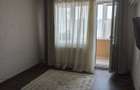 Apartament de vanzare - 5