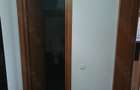 Apartament tip studio - 5